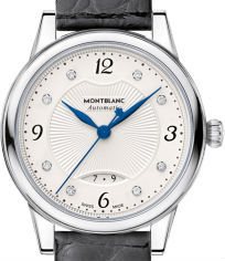 111055 Montblanc Boheme collection