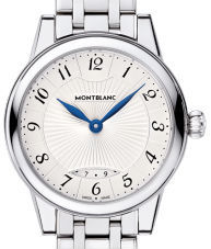 111207 Montblanc Boheme collection