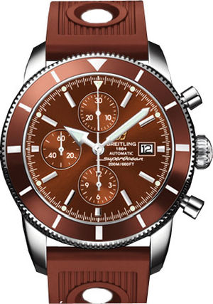 A1332033/Q553 Breitling Superocean Heritage