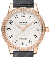 111059 Montblanc Boheme collection