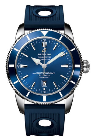 A1732016/C734 Breitling Superocean Heritage