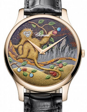 161902-5061 Chopard L.U.C