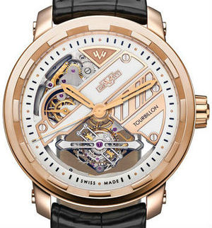 T8.TP.002 DeWitt Twenty-8-Eight