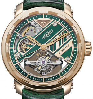 T8.TP.003 DeWitt Twenty-8-Eight