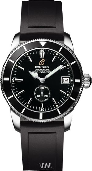A3732024/B869 Breitling Superocean Heritage