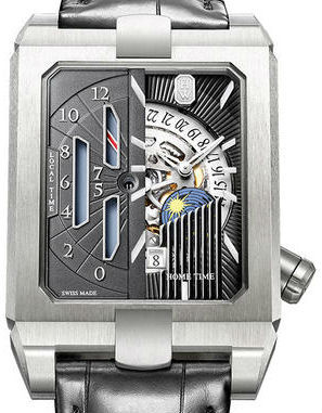 AVEATZ37ZZ001 Harry Winston Avenue