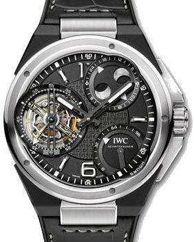 IW 5900 IWC Ingenieur