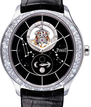 G0A40621 Piaget Secrets & Lights