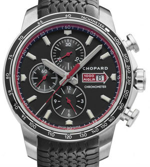 168571-3001 Chopard Mille Miglia