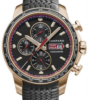 161293-5001 Chopard Mille Miglia