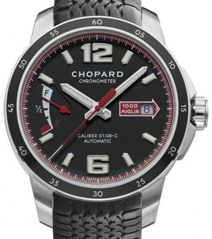168566-3001 Chopard Mille Miglia