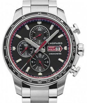158571-3001 Chopard Mille Miglia
