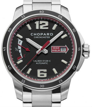 158566-3001 Chopard Mille Miglia
