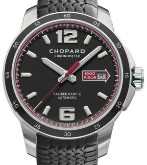 168565-3001 Chopard Mille Miglia