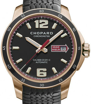 161295-5001 Chopard Mille Miglia