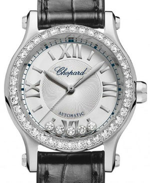278573-3003 Chopard Happy Sport  Automatic