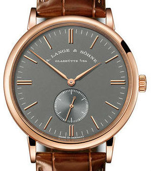 216.033 A. Lange &amp; Söhne Saxonia