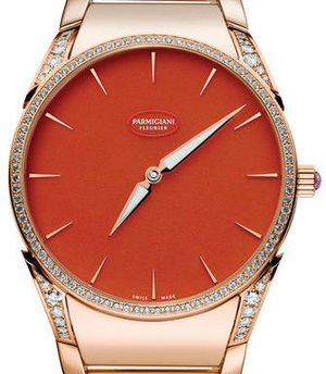 PFC267-1032000-B10002 Parmigiani Tonda Ladies