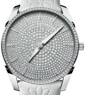 PFC267-1264600-XC2621 Parmigiani Tonda Ladies