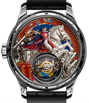 40.2213.8805/36.C714 Zenith Academy