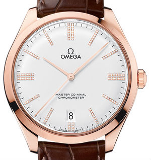 432.53.40.21.52.002 Omega De Ville