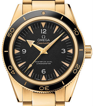 233.60.41.21.01.002 Omega Seamaster