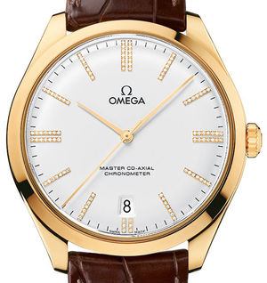 432.53.40.21.52.003 Omega De Ville