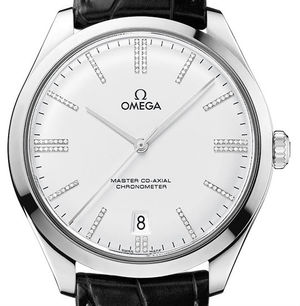 432.53.40.21.52.001 Omega De Ville