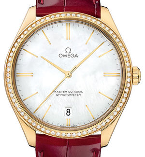 432.58.40.21.05.004 Omega De Ville