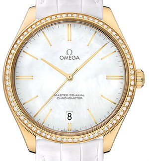 432.58.40.21.05.002 Omega De Ville