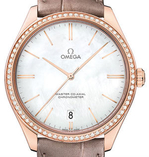 432.58.40.21.05.003 Omega De Ville