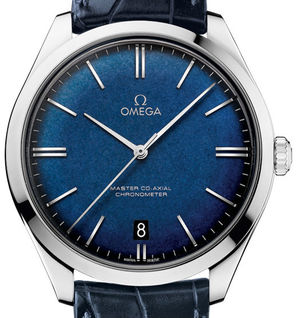 432.53.40.21.03.001 Omega De Ville
