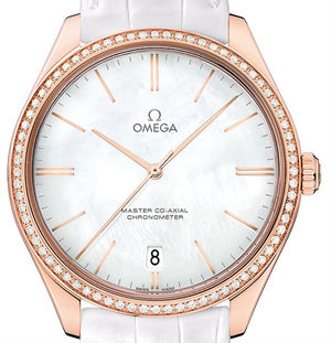 432.58.40.21.05.001 Omega De Ville