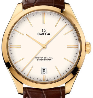 432.53.40.21.09.001 Omega De Ville