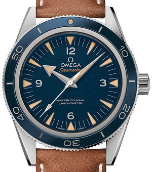 233.92.41.21.03.001  Omega Seamaster