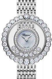 204180-1201 Chopard Happy Diamonds