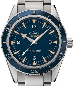 233.90.41.21.03.001  Omega Seamaster