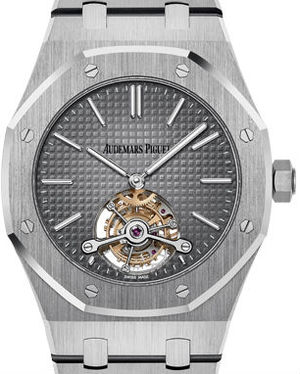26510PT.OO.1220PT.01 Audemars Piguet Royal Oak