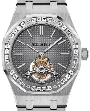 26516PT.ZZ.1220PT.01 Audemars Piguet Royal Oak