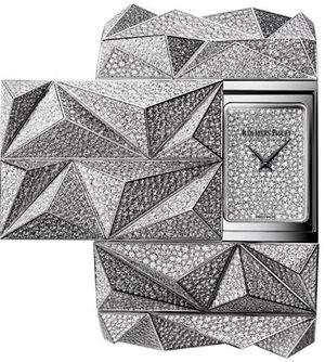 79418BC.ZZ.9188BC.01 Audemars Piguet Haute Joaillerie