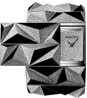 79419BC.ZO.9189BC.01 Audemars Piguet Haute Joaillerie