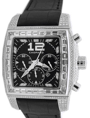 172272-1001 Chopard Two O Ten