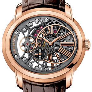 15352OR.OO.D093CR.01 Audemars Piguet Millenary