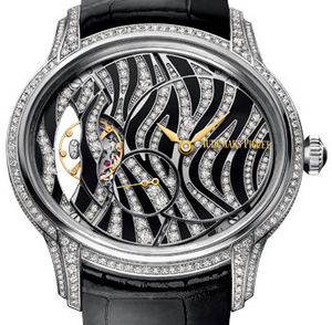 77249BC.ZZ.A102CR.01 Audemars Piguet Millenary Ladies