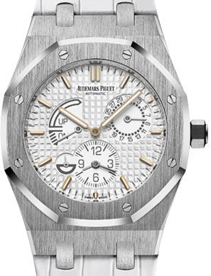 26124ST.OO.D011CR.01 Audemars Piguet Royal Oak