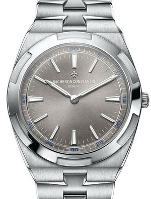 2000V/120G-B122 Vacheron Constantin Overseas