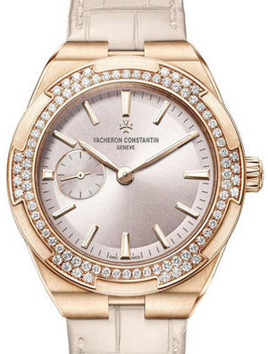 2305V/000R-B077 Vacheron Constantin Overseas