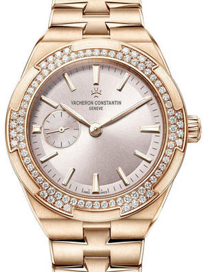 2305V/100R-B077 Vacheron Constantin Overseas