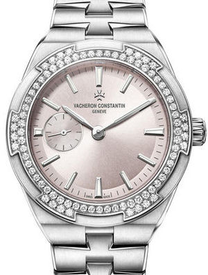 2305V/100A-B078 Vacheron Constantin Overseas