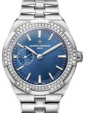 2305V/100A-B170 Vacheron Constantin Overseas